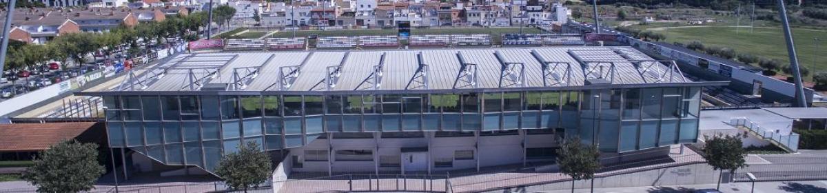 [J05] C.F. Reus Deportiu - Cádiz C.F. 17/09/2016 - 18:00h Emf_dji_0079