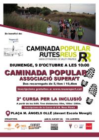 Caminada