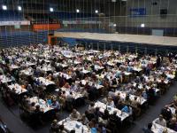 Festa de la Gent Gran