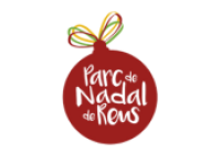Parc de Nadal