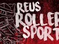 Reus Roller Sports