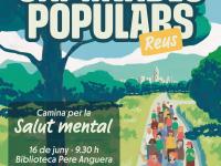 diapositiva agenda