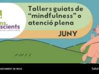 diapositiva agenda