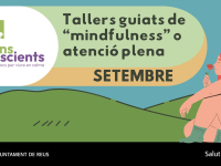 diapositiva agenda