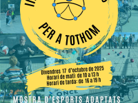diapositiva agenda