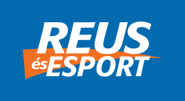 Accedeix a Reus és Esport
