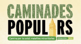 Accedeix a Caminades populars