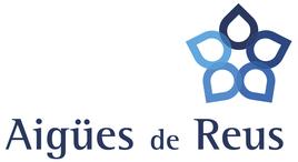 Accedeix a Aigües de Reus