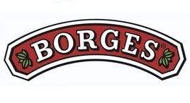 Accedeix a Borges