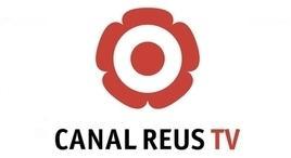 Accedeix a Canal Reus