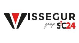 Accedeix a SIG24