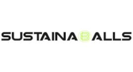 Accedeix a Sustainaballs