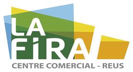 Accedeix a La Fira - Centre Comercial
