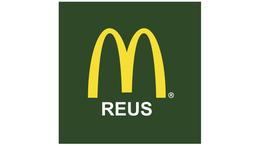 Accedeix a McDonalds