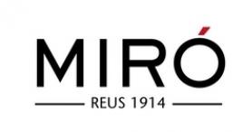 Accedeix a Miró