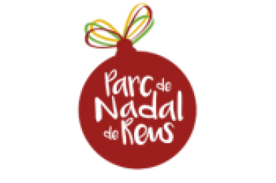 Parc de Nadal