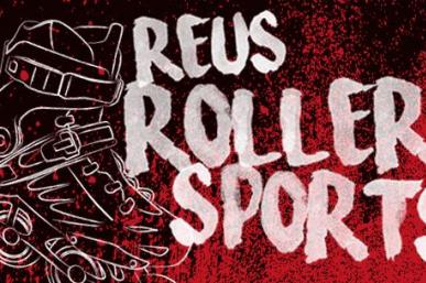 Reus Roller Sports