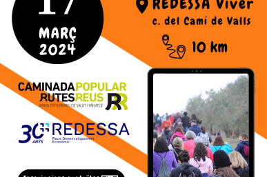2023_12_17_caminada_0.png