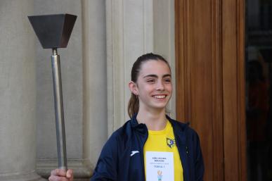 img_6993.jpg