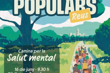 caminades_estiu_-_digital.jpg
