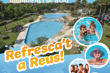 piscines_2025_-_a3.jpeg