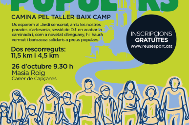 caminades_populars_2025_aaff_0.png