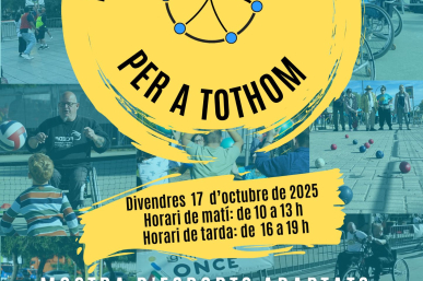 cartell_esports_per_a_tothom_2025.jpg