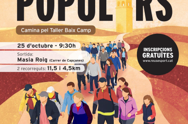 cartell_caminada_tardor_ok-1.jpg