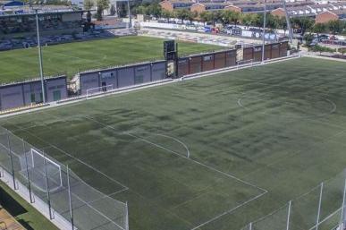 Estadi Municipal1