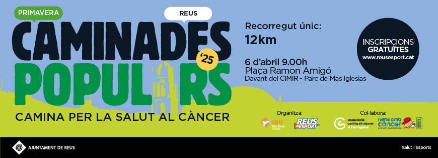 Caminades