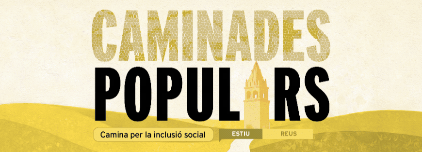 Caminades