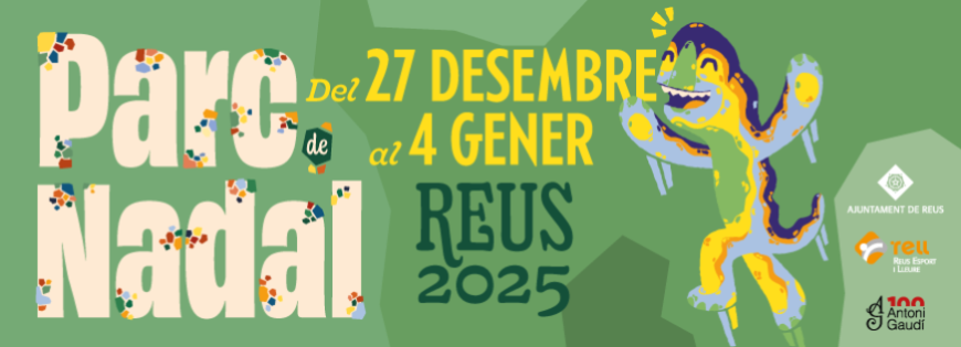 Reus Esport i Lleure SA - Fútbol en Reus